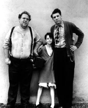 Сумасшедшие герои (1995) в хорошем качестве скачать торрент файл Сумасшедшие герои (1995) фильм в хорошем качестве скачать торрент файл