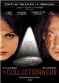 Расчлененка / Le collectionneur (2002) фильм скачать через торрет бесплатно в хорошем качестве