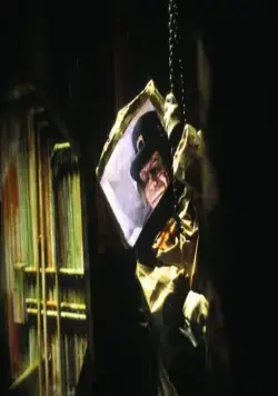 Лепрекон 4: В космосе (1996) скачать торрент файл Лепрекон 4: В космосе (1996) фильм скачать торрент файл