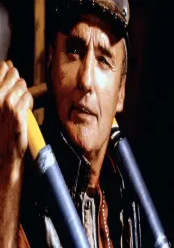 Космические дальнобойщики (1996) скачать торрент файл Космические дальнобойщики (1996) фильм скачать торрент файл