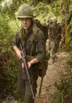 Музыка внутри (2006) скачать торрент файл Музыка внутри (2006) фильм скачать торрент файл