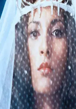 Что-то страшное грядет (1983) скачать торрент файл Что-то страшное грядет (1983) фильм скачать торрент файл