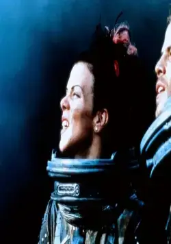 Космические дальнобойщики (1996) в хорошем качестве скачать торрент файл Космические дальнобойщики (1996) фильм в хорошем качестве скачать торрент файл