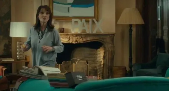 Вики (2015) скачать торрент бесплатно Вики (2015) фильм скачать торрент бесплатно