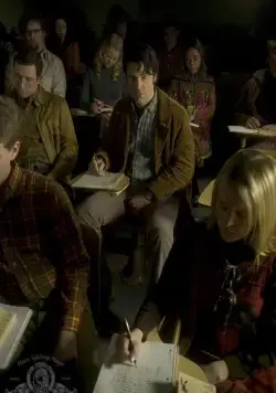 Музыка внутри (2006) скачать торрент бесплатно Музыка внутри (2006) фильм скачать торрент бесплатно