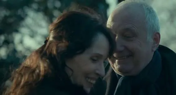 Вики (2015) в хорошем качестве скачать торрент файл Вики (2015) фильм в хорошем качестве скачать торрент файл