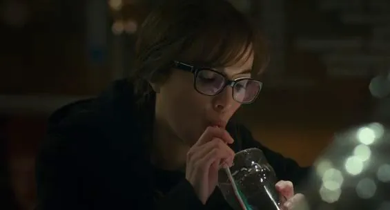 Вики (2015) скачать торрент файл Вики (2015) фильм скачать торрент файл