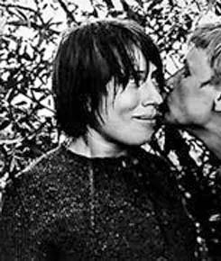 В огне брода нет (1967) в хорошем качестве скачать торрент файл В огне брода нет (1967) фильм в хорошем качестве скачать торрент файл