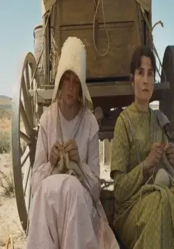 Обход Мика (2010) скачать торрент бесплатно Обход Мика (2010) фильм скачать торрент бесплатно