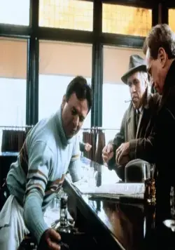 Что-то страшное грядет (1983) скачать торрент бесплатно Что-то страшное грядет (1983) фильм скачать торрент бесплатно