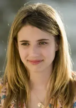 Аквамарин (2006) скачать торрент бесплатно Аквамарин (2006) фильм скачать торрент бесплатно