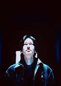 После жизни (1998) скачать торрент файл После жизни (1998) фильм скачать торрент файл