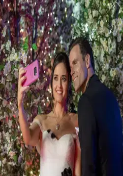 Таинственный день Святого Валентина (2018) скачать торрент бесплатно Таинственный день Святого Валентина (2018) фильм скачать торрент бесплатно