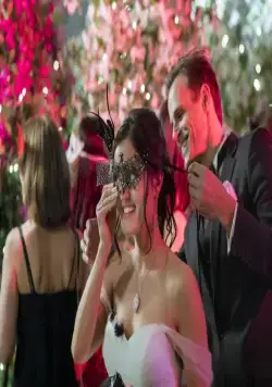 Таинственный день Святого Валентина (2018) в хорошем качестве скачать торрент файл Таинственный день Святого Валентина (2018) фильм в хорошем качестве скачать торрент файл