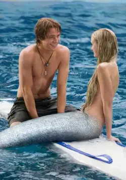 Аквамарин (2006) в хорошем качестве скачать торрент файл Аквамарин (2006) фильм в хорошем качестве скачать торрент файл