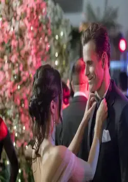 Таинственный день Святого Валентина (2018) скачать торрент файл Таинственный день Святого Валентина (2018) фильм скачать торрент файл