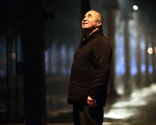 Останься (2005) в хорошем качестве скачать торрент файл Останься (2005) фильм в хорошем качестве скачать торрент файл