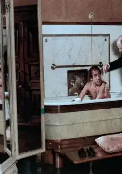 Бархатные ручки (1979) в хорошем качестве скачать торрент файл Бархатные ручки (1979) фильм в хорошем качестве скачать торрент файл