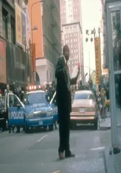 Телефонная будка (2002) скачать торрент бесплатно Телефонная будка (2002) фильм скачать торрент бесплатно