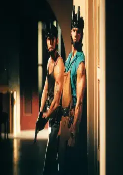 Большое дело (1998) в хорошем качестве скачать торрент файл Большое дело (1998) фильм в хорошем качестве скачать торрент файл