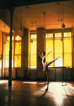 Слава (1980) в хорошем качестве скачать торрент файл Слава (1980) фильм в хорошем качестве скачать торрент файл