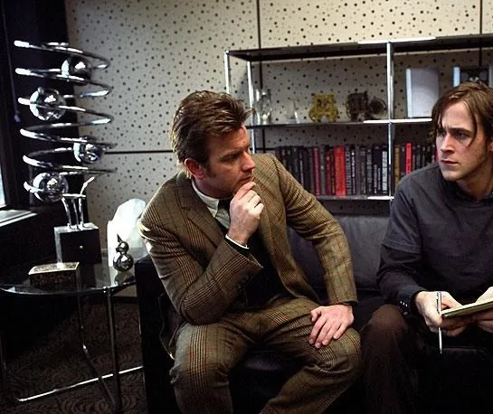 Останься (2005) скачать торрент файл Останься (2005) фильм скачать торрент файл