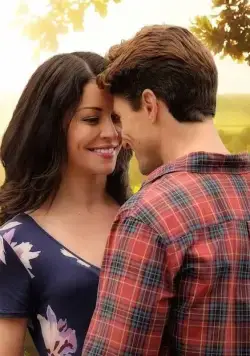 Любовь в винограднике (2016) скачать торрент файл Любовь в винограднике (2016) фильм скачать торрент файл