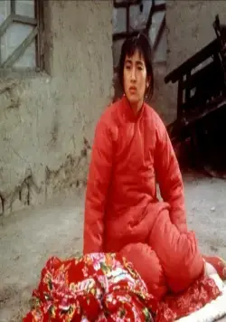 Красный гаолян (1988) скачать торрент файл Красный гаолян (1988) фильм скачать торрент файл