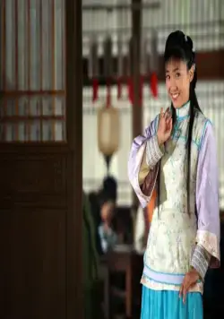 Кунг-фу Вин Чунь (2010) скачать торрент файл Кунг-фу Вин Чунь (2010) фильм скачать торрент файл