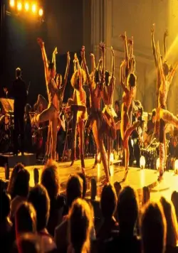 Слава (1980) скачать торрент бесплатно Слава (1980) фильм скачать торрент бесплатно