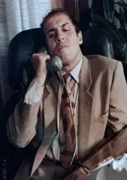 Бархатные ручки (1979) скачать торрент файл Бархатные ручки (1979) фильм скачать торрент файл