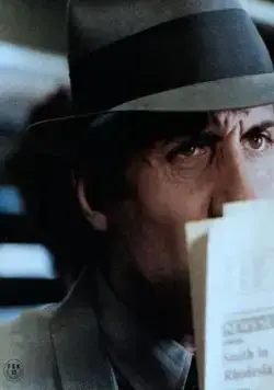 Бархатные ручки (1979) скачать торрент бесплатно Бархатные ручки (1979) фильм скачать торрент бесплатно