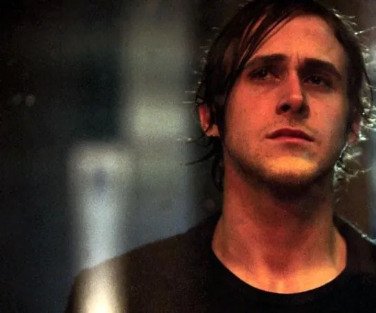 Останься (2005) скачать торрент бесплатно Останься (2005) фильм скачать торрент бесплатно