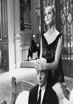 8 с половиной (1963) в хорошем качестве скачать торрент файл 8 с половиной (1963) фильм в хорошем качестве скачать торрент файл