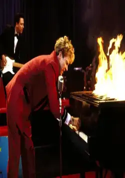 Большие огненные шары (1989) скачать торрент файл Большие огненные шары (1989) фильм скачать торрент файл