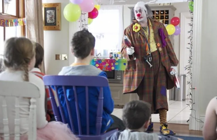 Швы (2012) скачать торрент бесплатно Швы (2012) фильм скачать торрент бесплатно