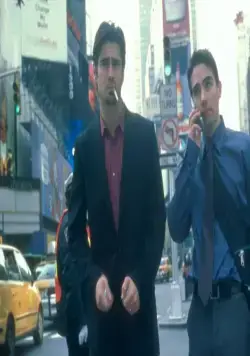 Телефонная будка (2002) в хорошем качестве скачать торрент файл Телефонная будка (2002) фильм в хорошем качестве скачать торрент файл