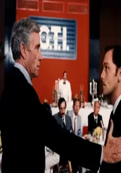 Тысяча миллиардов долларов (1981) в хорошем качестве скачать торрент файл Тысяча миллиардов долларов (1981) фильм в хорошем качестве скачать торрент файл