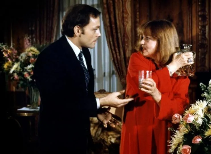 Тысяча миллиардов долларов (1981) скачать торрент файл Тысяча миллиардов долларов (1981) фильм скачать торрент файл