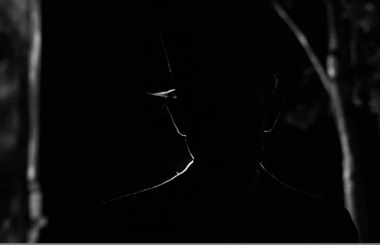 8 с половиной (1963) скачать торрент файл 8 с половиной (1963) фильм скачать торрент файл