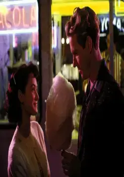 Большие огненные шары (1989) в хорошем качестве скачать торрент файл Большие огненные шары (1989) фильм в хорошем качестве скачать торрент файл