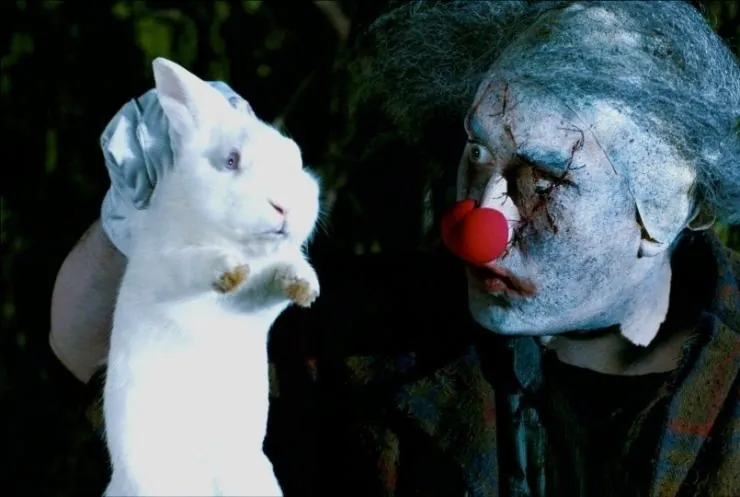 Швы (2012) скачать торрент файл Швы (2012) фильм скачать торрент файл