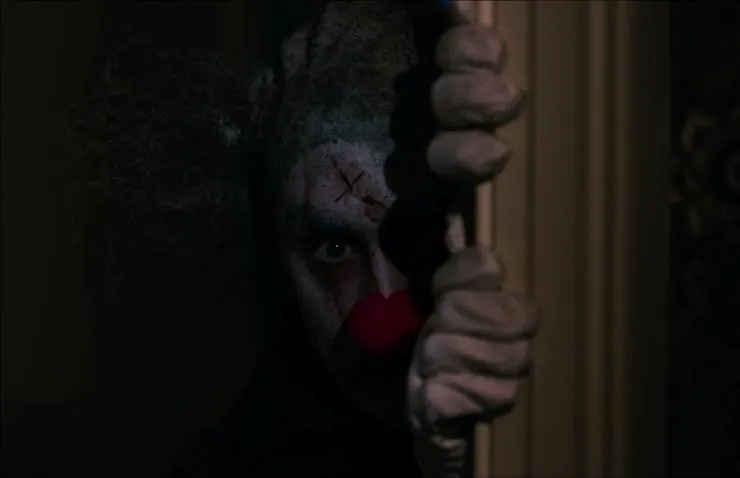 Швы (2012) в хорошем качестве скачать торрент файл Швы (2012) фильм в хорошем качестве скачать торрент файл