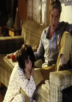 Большие огненные шары (1989) скачать торрент бесплатно Большие огненные шары (1989) фильм скачать торрент бесплатно