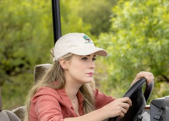 Любовь на сафари (2018) скачать торрент бесплатно Любовь на сафари (2018) фильм скачать торрент бесплатно