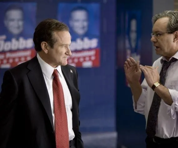 Человек года (2006) скачать торрент бесплатно Человек года (2006) фильм скачать торрент бесплатно