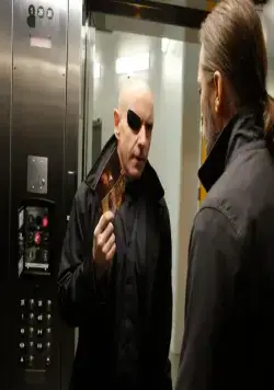 Бюро человечества (2017) скачать торрент файл Бюро человечества (2017) фильм скачать торрент файл