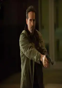 Принц (2014) скачать торрент бесплатно Принц (2014) фильм скачать торрент бесплатно