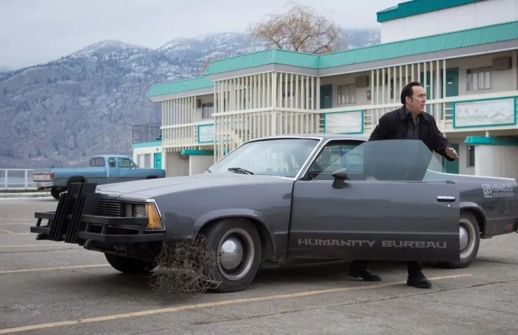 Бюро человечества (2017) в хорошем качестве скачать торрент файл Бюро человечества (2017) фильм в хорошем качестве скачать торрент файл