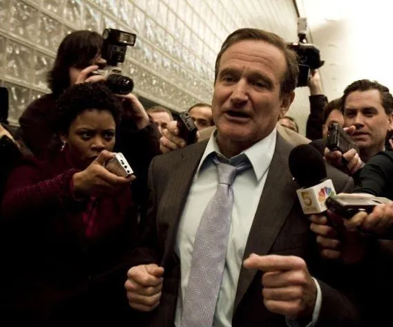 Человек года (2006) скачать торрент файл Человек года (2006) фильм скачать торрент файл